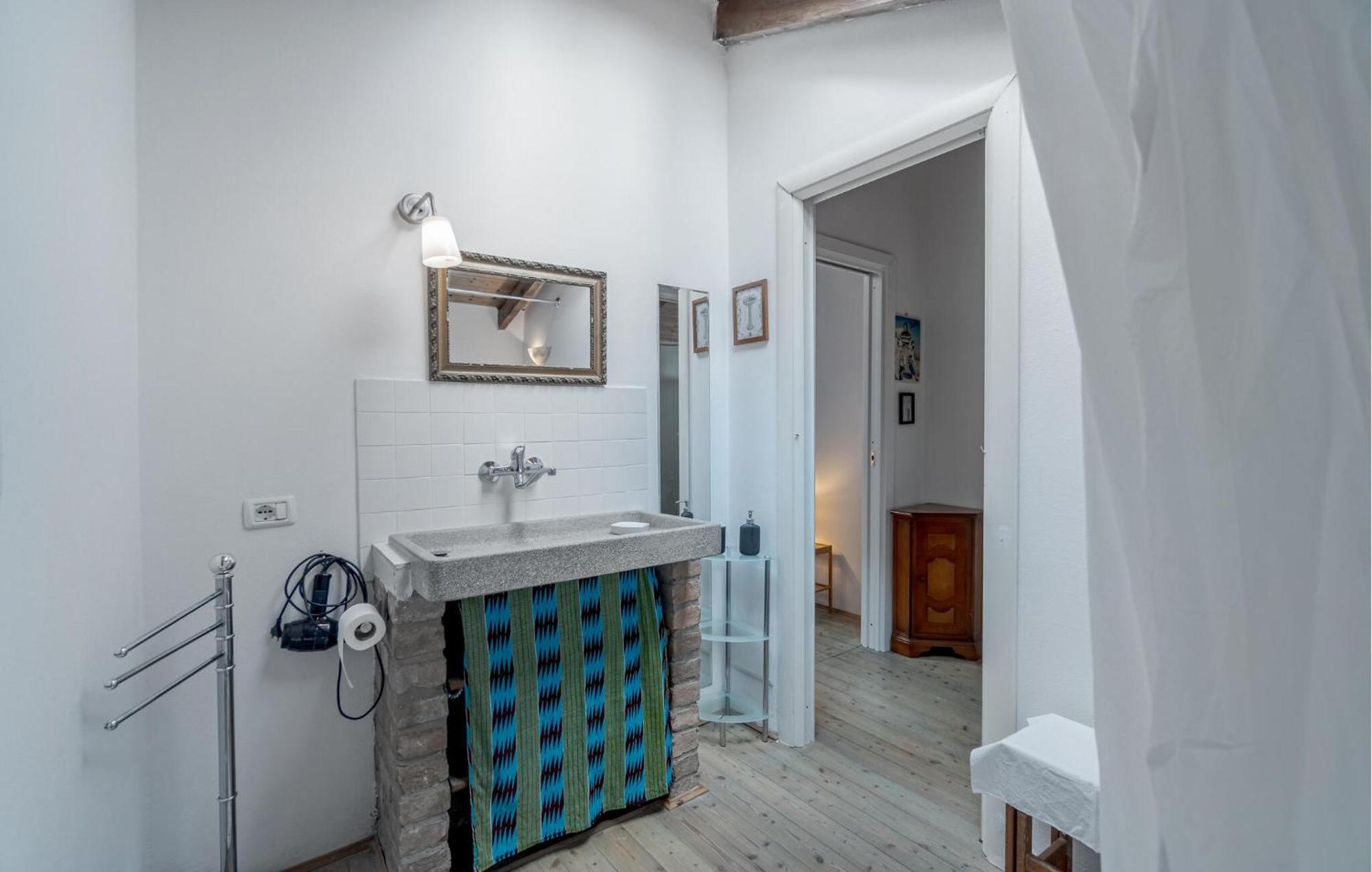 Casa Ila Βίλα Casasco Εξωτερικό φωτογραφία