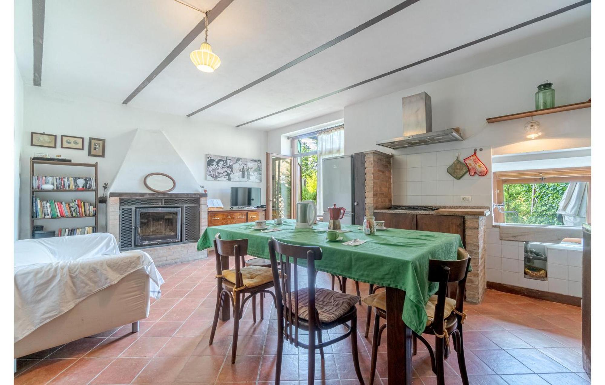 Casa Ila Βίλα Casasco Εξωτερικό φωτογραφία