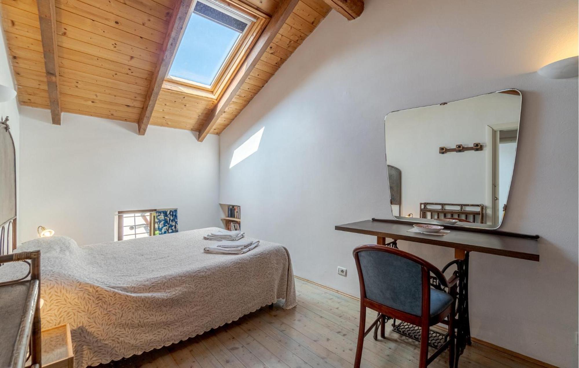Casa Ila Βίλα Casasco Εξωτερικό φωτογραφία