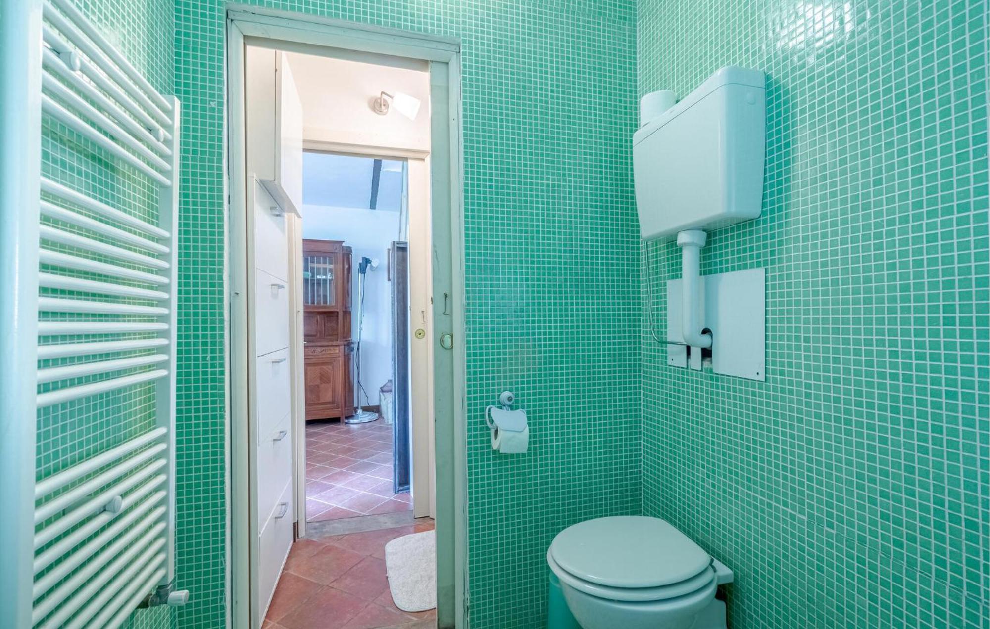 Casa Ila Βίλα Casasco Εξωτερικό φωτογραφία
