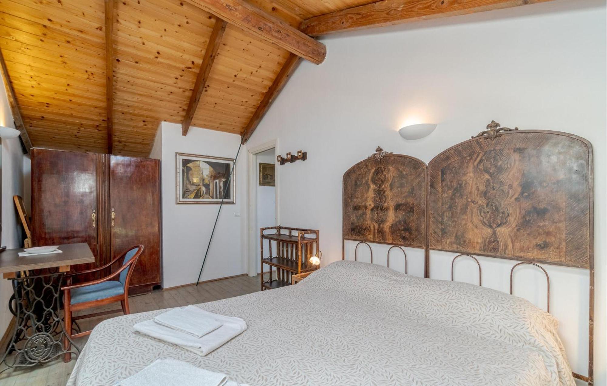 Casa Ila Βίλα Casasco Εξωτερικό φωτογραφία